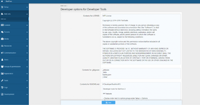 [aprodam.ru] [TickTackk] Developer Tools