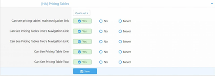 [aprodam.ru] [OzzModz] Pricing Tables