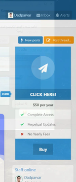 [aprodam.ru] [OzzModz] Pricing Tables