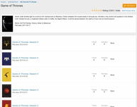 [aprodam.ru] [XB] TMDb TV Thread Starter for XenForo