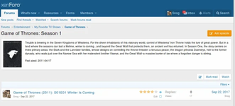 [aprodam.ru] [XB] TMDb TV Thread Starter for XenForo
