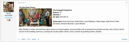 [aprodam.ru] [XB] TMDb TV Thread Starter for XenForo