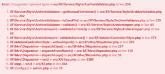 [aprodam.ru] [DohTheme] MaterialXen