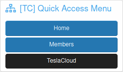 [aprodam.ru] [TC] Quick Access Menu