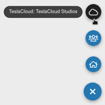[aprodam.ru] [TC] Quick Access Menu