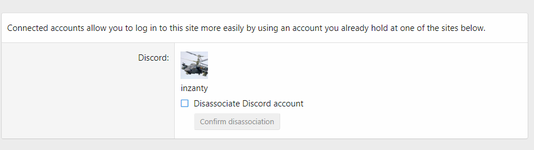 [aprodam.ru] [TC] Discord: Core