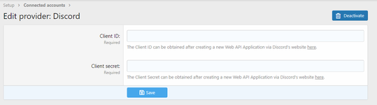 [aprodam.ru] [TC] Discord: Core