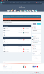 [aprodam.ru] [DohTheme] Fore