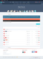 [aprodam.ru] [DohTheme] Fore