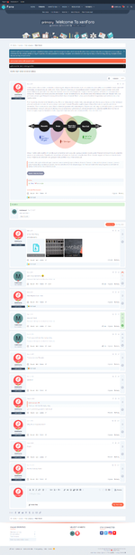 [aprodam.ru] [DohTheme] Fore