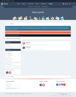 [aprodam.ru] [DohTheme] Fore