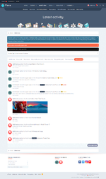 [aprodam.ru] [DohTheme] Fore