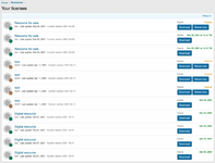 [aprodam.ru] [XFA] RM Marketplace/Shop - XF2