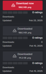 [aprodam.ru] Downloaded , но я не скачивал