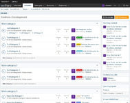 [aprodam.ru] Default White Style 2025