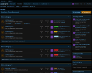 [aprodam.ru] Default White Style 2025