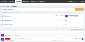 [aprodam.ru] Default White Style 2025