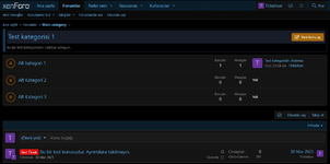 [aprodam.ru] Default White Style 2025