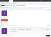 [aprodam.ru] Default White Style 2025