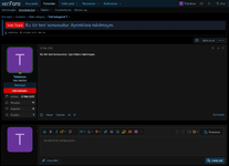 [aprodam.ru] Default White Style 2025