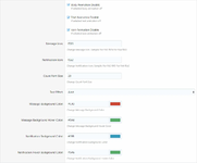 [aprodam.ru] [WBB] New Notification