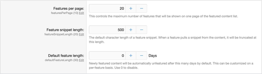 [aprodam.ru] Улучшения рекомендуемого контента: XenForo 2.4