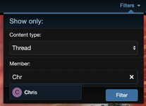 [aprodam.ru] Улучшения рекомендуемого контента: XenForo 2.4