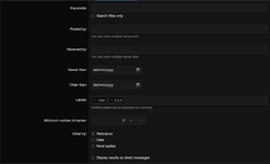 [aprodam.ru] Метки/теги для переписок: XenForo 2.4