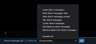 [aprodam.ru] Метки/теги для переписок: XenForo 2.4