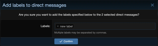 [aprodam.ru] Метки/теги для переписок: XenForo 2.4