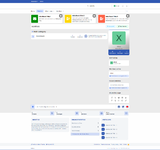 [aprodam.ru] [Lim10Ata] XenForo Kalium Theme
