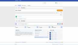 [aprodam.ru] [Lim10Ata] XenForo Kalium Theme
