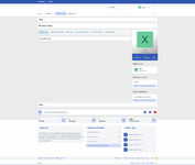 [aprodam.ru] [Lim10Ata] XenForo Kalium Theme