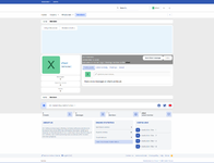 [aprodam.ru] [Lim10Ata] XenForo Kalium Theme