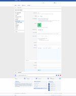 [aprodam.ru] [Lim10Ata] XenForo Kalium Theme