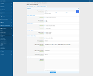 [aprodam.ru] [Lim10Ata] XenForo Kalium Theme
