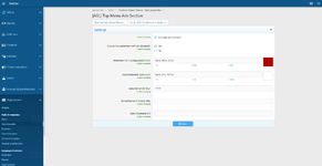[aprodam.ru] [Lim10Ata] XenForo Kalium Theme