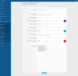[aprodam.ru] [Lim10Ata] XenForo Kalium Theme