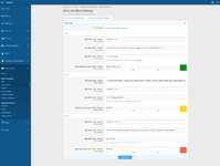 [aprodam.ru] [Lim10Ata] XenForo Kalium Theme