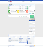 [aprodam.ru] [Lim10Ata] XenForo Kalium Theme