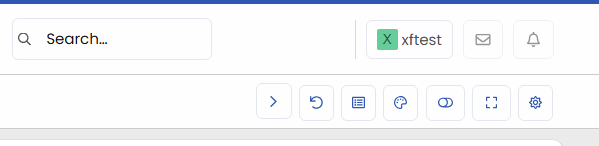 [aprodam.ru] [Lim10Ata] XenForo Kalium Theme