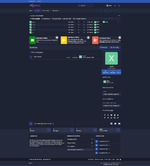 [aprodam.ru] [Lim10Ata] XenForo Kalium Theme