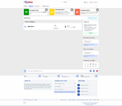 [aprodam.ru] [Lim10Ata] XenForo Kalium Theme
