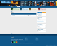 [aprodam.ru] VNXF - VNXF 2025