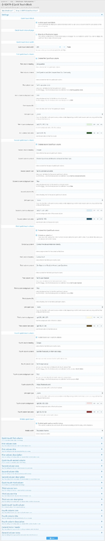 [aprodam.ru] [XTR] Quick Touch Block