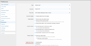 [aprodam.ru] [XFDev] Group Display Manager
