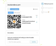 [aprodam.ru] NOWPayments Gateway