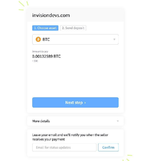 [aprodam.ru] NOWPayments Gateway