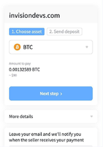 [aprodam.ru] NOWPayments Gateway