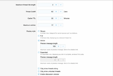 [aprodam.ru] [tl] Widget Thread Enhancement